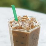 IcedLatte