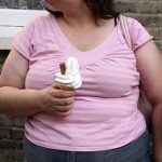 Overweightteen