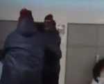 Security