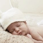 Sleep