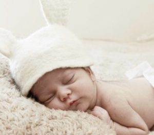 Sleep