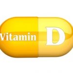 VitaminD