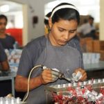 Workingwomen