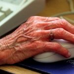 ComputerBrainTrainingWeb