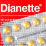 DIANETTEWEB