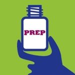 PrepWEB