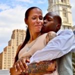 SerodiscordantFocusWEB