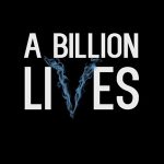 billionlivesweb