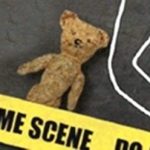 childhomicidebannerweb