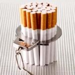 cigarettesweb
