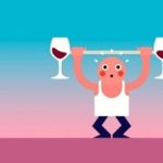 exercisealcoholfocusweb