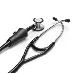 stethoscopeweb