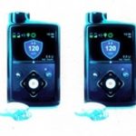 artificialpancreasweb