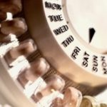 contraceptionfocusweb