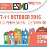 esmoweb