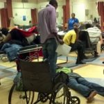 gautenghealthfocusweb