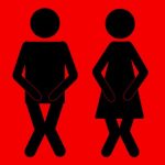 mustread-overactive-bladder