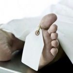 autopsy