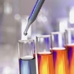 cancertrials