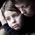 childdepression