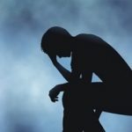 depression
