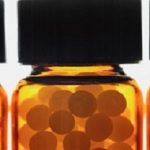 homeopathy
