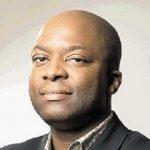 justicemalalaweb