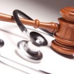 medicalinsurance