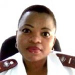 nurse