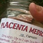 placentafocusweb