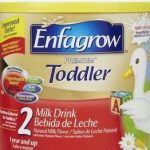 toddlermilk