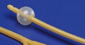 Catheter safeguards slash infections and hospital costs Catheter