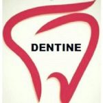 Dentine