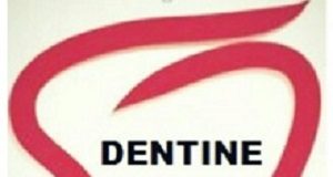 Natural dentine restoration may revolutionise dental care Dentine