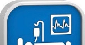 Up to 50% of ICU stays may be unnecessary Intensive Care sign