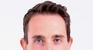 Long-awaited medical device regulations unpacked Justin