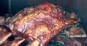 Grilled, smoked and barbecued meats may increase breast cancer mortality Meats