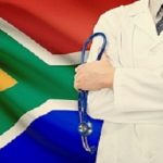 PrivateHealthcareFocus