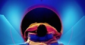 Concern over diagnostic low-dose radiation exposure challenged – study RadiationFocus