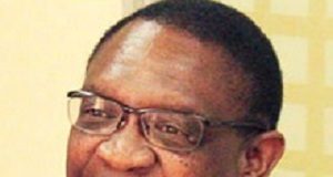 Registrar and CEO of Council of Medical Schemes dies Zokufa