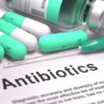 Antibiotics
