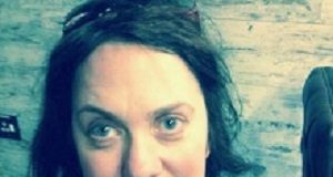 Getting the word out to off-the-beaten-track clinics Briony