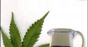 Cannabis oil: 'Dangerous and unsubstantiated claims being made' Cannabis