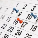 ContraceptivePlanningFocus