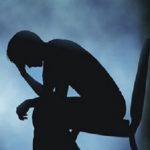 Depressions