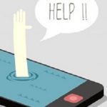 DigitalAddiction