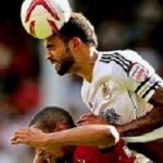 FootballFocus