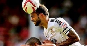 Evidence of brain damage in soccer players – small UK study FootballFocus