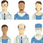 ForeignDoctors