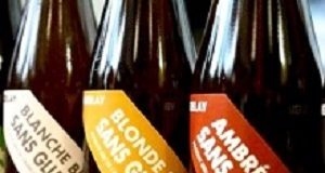 Gluten-free diets increase toxic metal exposure risk GlutenFree